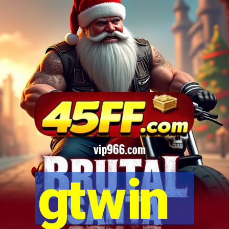 gtwin - reclame aqui
